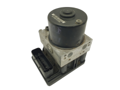 Abs Pumpe Opel Astra H Zafira B 13234911 10.0960-0543.3 ATE