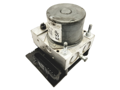 Abs Pumpe Fiat Bravo 51821005 0265951102 0265230458 Bosch 60108