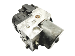 Abs Pumpe Opel Zafira Astra G 90581417 0265216651 36443