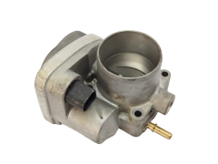 Spjældhusventil Renault 8200171134 8200190230 1.6 16V