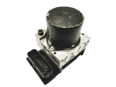 Abs Pumpe VW Fox 5Z0614117B 0265800468 Bosch 38682
