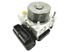 Abs Pumpe Renault Clio 4 476600188R 0265956527 476605460R 35205