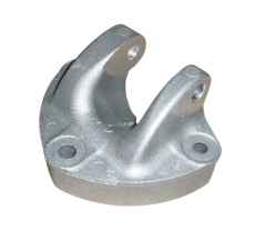 Motorophæng Original Master III Movano B 2.3 dCi 8200675217
