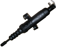 Koblingshovedcylinder Jumper Boxer Ducato II 218250 QPlus