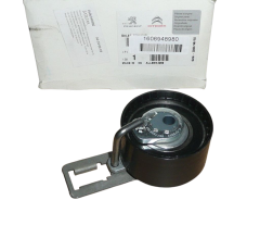 Remstrammer Original Citroen Peugeot C3 207 208 1.4HDI 1606948980