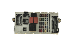 Sikringsboks Fiat 46552681 CPL 51744896 NPL 23269