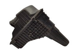 Luftfilternhus 1427H6 Citroen C5 9636065080 3.0 V6 24V 12216