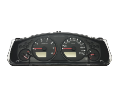 Omdrejningstæller Nissan Navara 24810-EB200 24810EB200