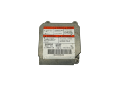 Styreenhed modul 38910-59J41-000 5WK43456 Suzuki Siemens