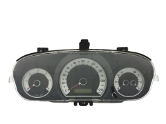 Speedometer Kia Ceed 94003-1H130 940031H130 55362