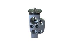 Aircondition Ekspansionsventil Gør VW 1K0820679 B12412 Borsehung