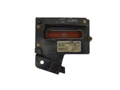 Styreenhed P4688011 2822018 Chrysler Bendix