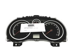 Speedometer Opel Corsa D P0013373014 0002299165 58052