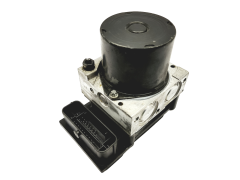 Abs Pumpe VW Fox 5Z0614117B 0265800468 Bosch 46638