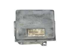 Styreenhed 0261204788 9631528780 PSA Bosch 63631
