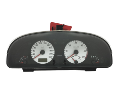 Omdrejningstæller Citroen Xsara 9645745380 B 00 49651