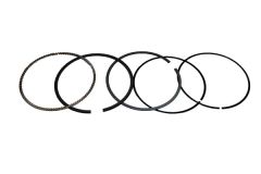 Stempelringe Gør BMW 11257559434 B10372 Borsehung