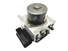 Abs Pumpe Mini Cooper 6785683-02 54084991A TRW 39255