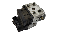 Abs Pumpe Renault Megane Scenic 7700432643 0273004395 0265216732 1353