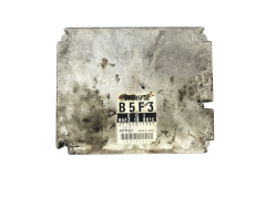 Styreenhed B5F318881C 279700-1552 Mazda Denso 16322
