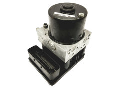 Abs Pumpe BMW 1 3451 6784763 3452 6784764 Ate 60312