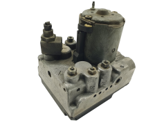 Abs Pumpe BMW 5 E39 34.51- 1090910 0265217000 Bosch 61492