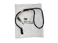 Udstødningstemperatursensor Ny Renault 1.5 DCI 226401704R