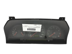 Omdrejningstæller Volvo V70 S70 9148926 69794-660T 57866