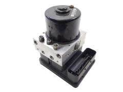 Abs Pumpe Citroen C5 9656419780 10.0960-1146.3 ATE 1344