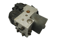 Abs Pumpe Renault Megane Scenic 7700432643 0273004395 0265216732 65765