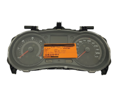 Omdrejningstæller Renault Clio 3 8200761859 M 60941