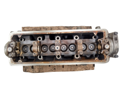 Topstykke VWAG 030103374H 1.4 8V APQ