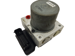 Abs Pumpe Kia Rio 58920-1W500 BE6003G905 Mando