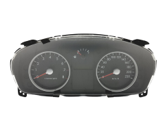 Omdrejningstæller Hyundai Getz 94005-1C250 11000-909610H 52744