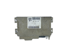 Styreenhed IAW16F.EB 46545150 61602.102.01 Fiat Magneti Marelli 62020