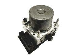 Abs Pumpe Nissan Micra K12 47660AX600 0265800319 37814