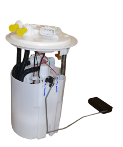 Brændstofpumpe Renault 172022485R Qplus