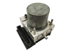 Abs Pumpe Citroen Peugeot 9649988180 0265234152 0265950374 62850