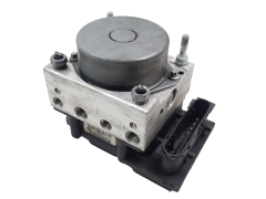 Abs Pumpe Nissan Note 476609U100 0265800518 0265231732 Bosch