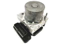 Abs Pumpe Toyota Auris 44540-02520 0265244953 Bosch