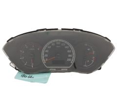 Omdrejningstæller Suzuki Swift 34100-62JG0 23465