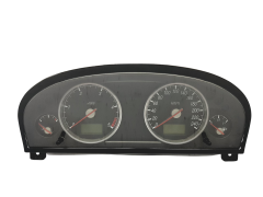 Speedometer Ford Mondeo 1S7F-10849-GE 1S7F10849GE 50098