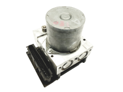 Abs Pumpe Mercedes A W169 B W245 A0044319212 0265950322 43220