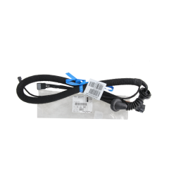 Bagklapledning Ny Original 13122582 Opel