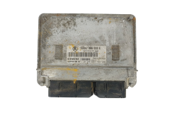 Styreenhed 047906033E 5WP44198 07 Skoda Siemens 39162