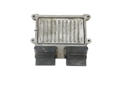 Styreenhed 39110-3C727 P56 Hyundai Delphi