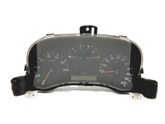 Speedometer Fiat Punto 46833455 503000344700 58272
