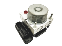 Abs Pumpe Mitsubishi Space Star 4670B229 0265255394 Bosch 38017