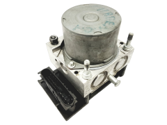 Abs Pumpe 107 C1 Aygo 44510-0H010 0265800441 Bosch 60121