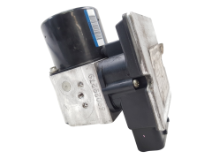 Abs Pumpe Lancia Ypsilon 51845405 54085155A TRW 1080